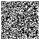 QR code with Double R Rodeo contacts