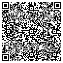 QR code with Abe's Frame Shoppe contacts