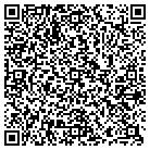 QR code with Vishnjeva Real Estate Corp contacts