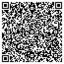 QR code with Air Force Reserve contacts