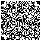 QR code with Chris & Rods Auto Service Inc contacts