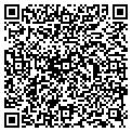 QR code with Mulberry Cleaners Inc contacts