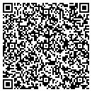QR code with Meadows Management LLC contacts