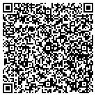 QR code with Domestex Mercantile Corp contacts
