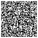 QR code with Clark Wackerman CLU contacts