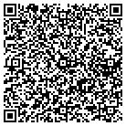 QR code with Congregation Ayshel Abraham contacts