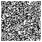 QR code with Hornell Intrnl Mdcn/Nphrlgy PC contacts
