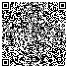 QR code with Mustard Seed Tabernacle-Prs contacts