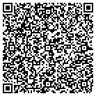 QR code with Bel Air Home Improvements Inc contacts