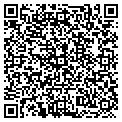 QR code with Oneida Container Co contacts