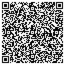 QR code with Richard S Neubarth contacts