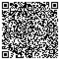 QR code with Big Bertha Vending Co contacts