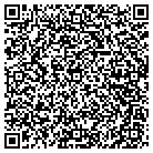 QR code with Automatic Detection Device contacts