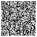 QR code with Audiolink LLC contacts