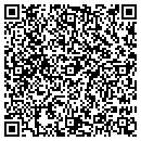 QR code with Robert Klein & Co contacts