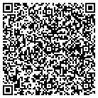 QR code with William Smith Iuoe Local 409 contacts