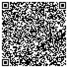 QR code with Adirondack Great Camp Store contacts