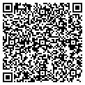 QR code with Recycler contacts