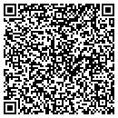 QR code with Nice N Easy contacts