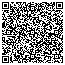 QR code with Makkos of Brooklyn Ltd contacts