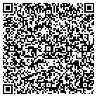 QR code with New York Institute Same Day contacts