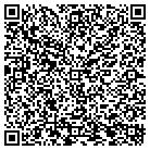 QR code with Cohen R & Sons of Glens Falls contacts