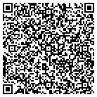 QR code with CTC Communications Corp contacts