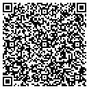 QR code with Peter J Devine contacts