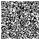 QR code with Alyce Schwebel contacts