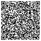 QR code with Golden October Trading contacts