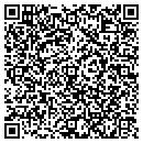 QR code with Skin Deep contacts
