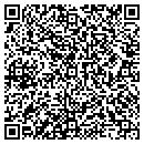 QR code with 24 7 Emergency Towing contacts