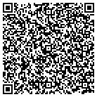 QR code with A 1 Emergency Locksmith Service contacts