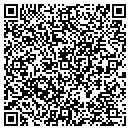 QR code with Totally Connected Wireless contacts