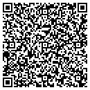 QR code with Vincent Rappa MD contacts