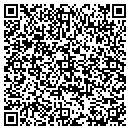 QR code with Carpet Butler contacts