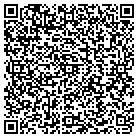 QR code with G L Cunningham Assoc contacts