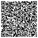 QR code with Proper Grinding Works contacts