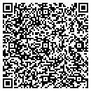 QR code with Canvas Crafters contacts