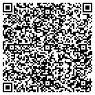 QR code with Michael J Allen Roofing contacts