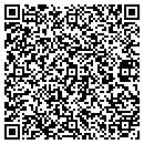 QR code with Jacquie's Bridal Inc contacts