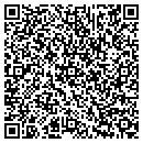 QR code with Control Industries Inc contacts