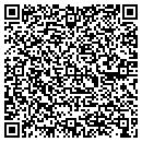 QR code with Marjorie R Morris contacts