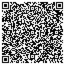 QR code with Sunny Jewelry contacts