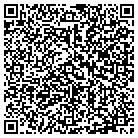 QR code with Non Stop Digital Service North contacts