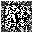 QR code with Richard A Mc Combs contacts