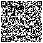 QR code with Bayberry Service Center contacts