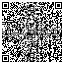 QR code with General Telecom contacts