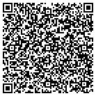 QR code with Community Enhancement Org contacts