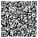 QR code with Larry Craft contacts